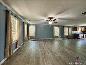 196 Alice Walker Dr in Athens, GA - Building Photo - Building Photo