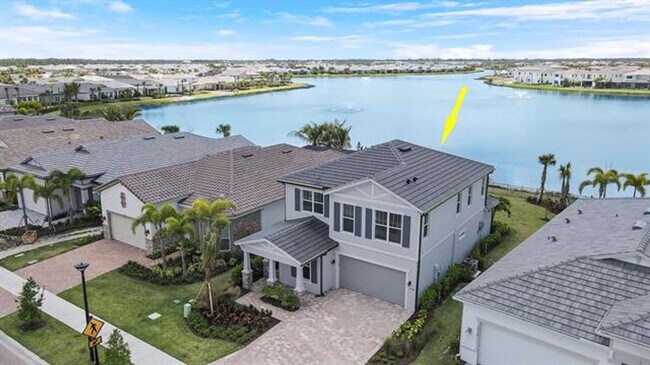 10362 Northbrook Cir in Palm Beach Gardens, FL - Building Photo - Building Photo
