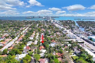 742 NE 81st St in Miami, FL - Building Photo - Building Photo