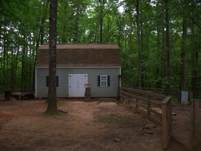 4375 Pierce Rd in Powhatan, VA - Building Photo - Building Photo