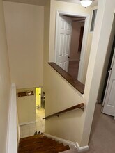 4210 Whistler Ct in Raleigh, NC - Building Photo - Building Photo