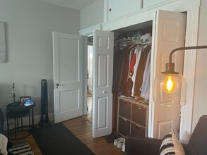 189 Chestnut Hill Ave, Unit 16 in Boston, MA - Building Photo - Building Photo