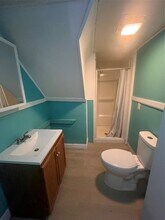 155 Willow St in Johnson City, NY - Foto de edificio - Building Photo