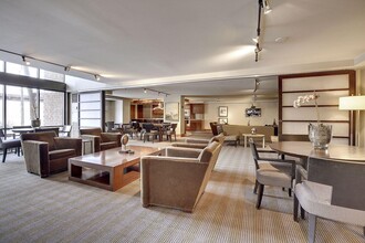 401 S 1st St, Unit 120 in Minneapolis, MN - Building Photo - Building Photo