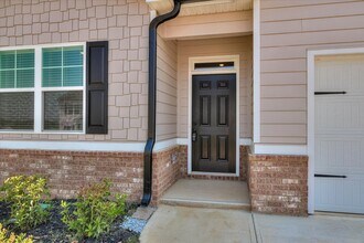 1253 Birch Cir in Grovetown, GA - Building Photo - Building Photo