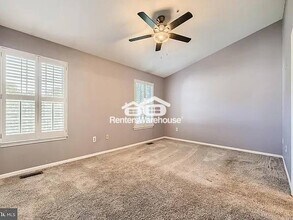 1440 Flatwood Ct in Crofton, MD - Building Photo - Building Photo