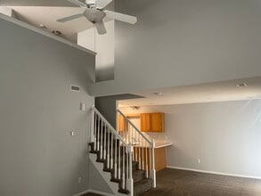 7425 Wistful Vista Dr in West Des Moines, IA - Building Photo - Building Photo