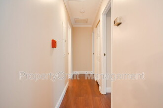 35 Des Moines Rd in Quincy, MA - Building Photo - Building Photo