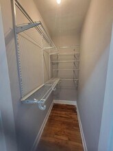 5355 W Lawrence Ave in Chicago, IL - Building Photo - Building Photo