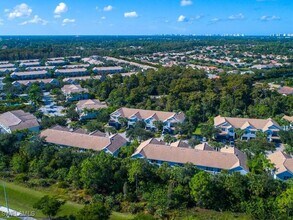 16083 Caldera Ln in Naples, FL - Building Photo - Building Photo