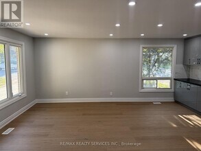 41 MacLaren Ave in Barrie, ON - Building Photo - Building Photo