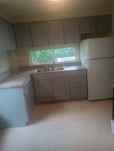 3038 Portman St in Keego Harbor, MI - Building Photo - Building Photo