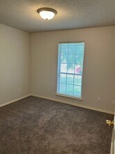 2102 87th St in Lubbock, TX - Building Photo - Building Photo