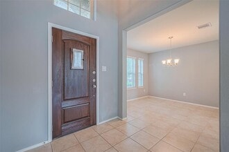 3403 Jane Wy in Richmond, TX - Building Photo - Building Photo