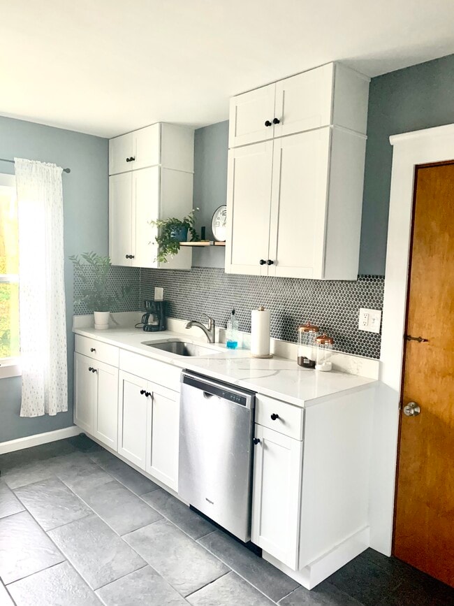 1495 Lincoln Ave, Unit 1495