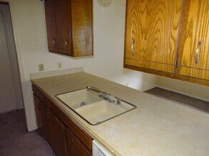 2303 84th St in Lubbock, TX - Building Photo - Building Photo