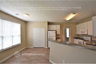 2290 Grand Jct in Alpharetta, GA - Building Photo - Building Photo