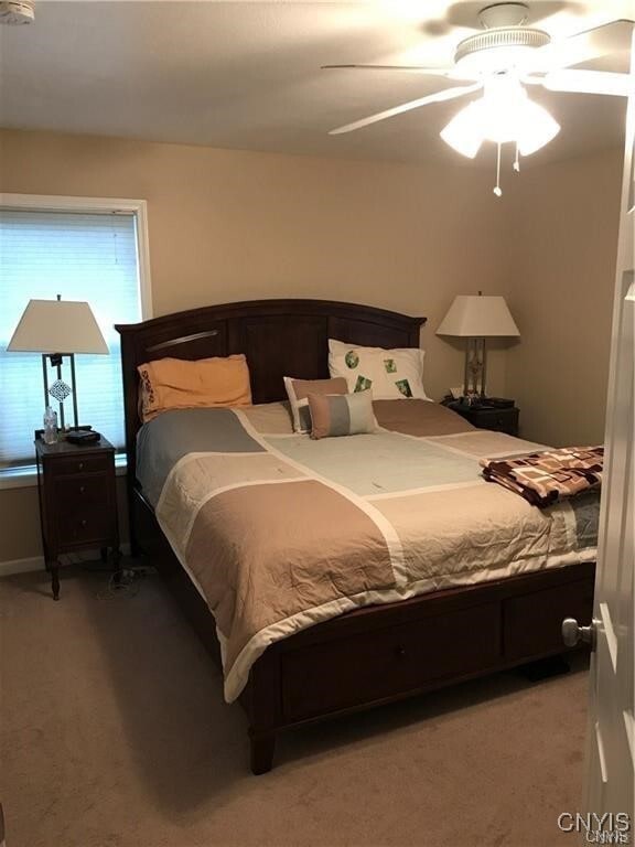 property at 104 Stone Dr