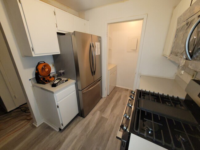 1303 Morris Ct in North Wales, PA - Building Photo - Building Photo