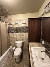 3610 OR-140 in Klamath Falls, OR - Building Photo - Building Photo