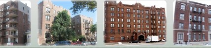 9720-9726 Kings Hwy in Brooklyn, NY - Building Photo - Building Photo