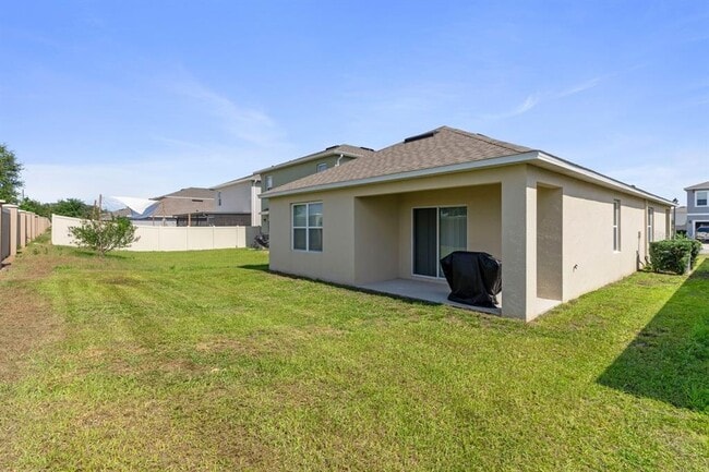 156 Eagleview Loop in Davenport, FL - Building Photo - Building Photo
