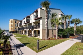 120 Sunset Harbor Way in St. Augustine, FL - Building Photo - Building Photo
