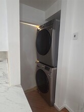 47-44 Springfield Blvd in Queens, NY - Building Photo - Building Photo