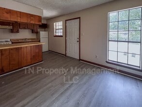 206 Rue Royale in Lafayette, LA - Building Photo - Building Photo