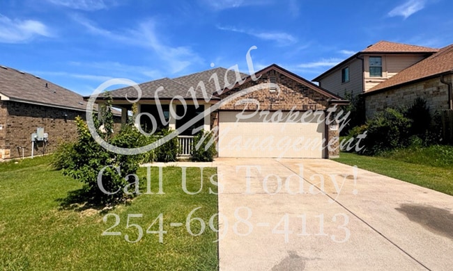 5901 Hopkins Dr