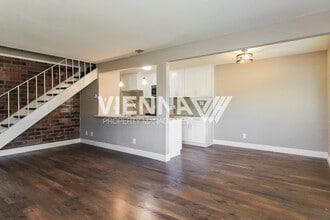 11492 Quartz Dr in Auburn, CA - Building Photo - Building Photo