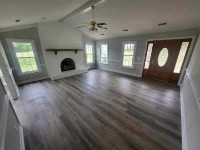 645 Gardner Rd in Four Oaks, NC - Building Photo - Building Photo