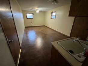 1181 NE Acc Rd in Mount Vernon, TX - Building Photo - Building Photo