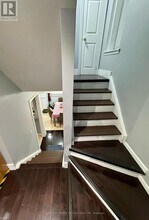 1601 Albion Rd in Toronto, ON - Building Photo - Building Photo