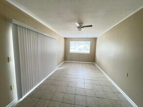 121 Willard Rd NW in Fort Walton Beach, FL - Building Photo - Building Photo