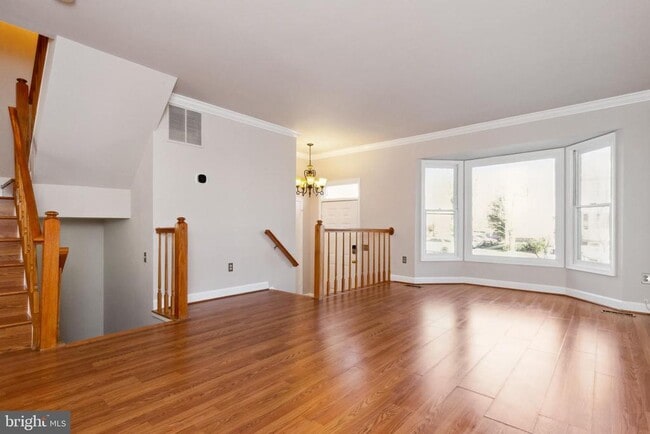 6108 Joust Ln in Alexandria, VA - Building Photo - Building Photo