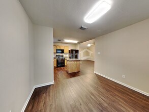 4623 Trinity River Ct in Spring, TX - Building Photo - Building Photo