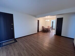 1779 Rand Rd in Des Plaines, IL - Building Photo - Building Photo