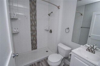 167 Atlantic Ave in Rochester, NY - Building Photo - Building Photo