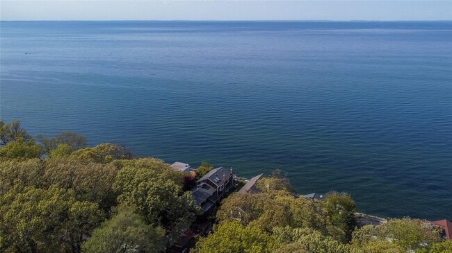 property at 59 Culross Dr