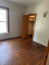 196 Mounds Blvd in St. Paul, MN - Building Photo - Building Photo