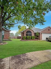 86 Bridge Wood Dr in Mansfield, TX - Building Photo - Building Photo