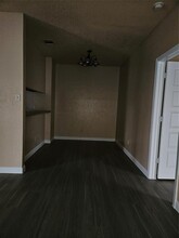 11303 Nicole Cove in Austin, TX - Building Photo - Building Photo