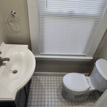 86-88 Lincoln St in Middletown, CT - Foto de edificio - Building Photo