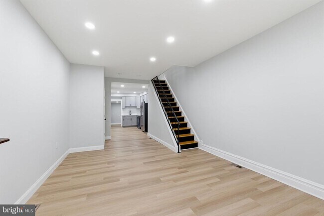 2125 N 28th St in Philadelphia, PA - Building Photo - Building Photo