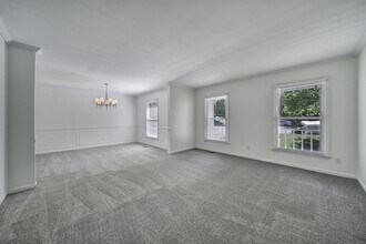 108 Savannah Dr in Matthews, NC - Building Photo - Building Photo