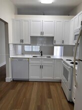 11777 SW 108th Ln in Miami, FL - Building Photo - Building Photo