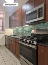 70 W 139th St in New York, NY - Building Photo - Building Photo