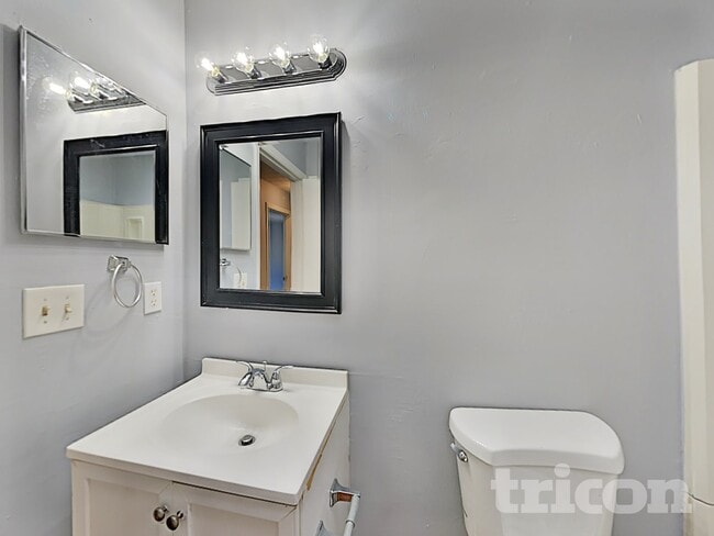 1372 Inman Ct in Norcross, GA - Building Photo - Building Photo