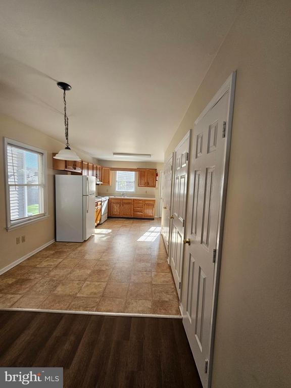 property at 45 E Mt Vernon St